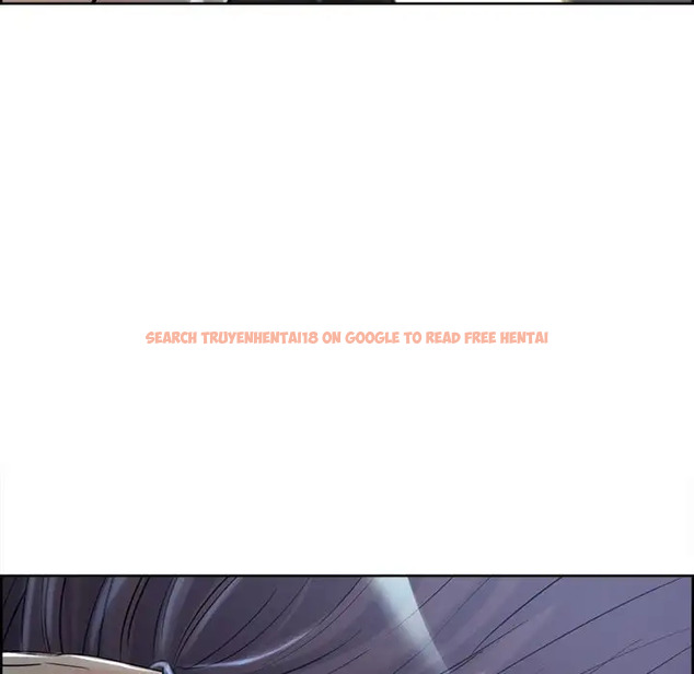 Read Hentai Image 56 864 in comic The Sharehouse - Chapter 37 - hentaitnt.net
