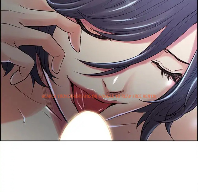 Read Hentai Image 57 864 in comic The Sharehouse - Chapter 37 - hentaitnt.net