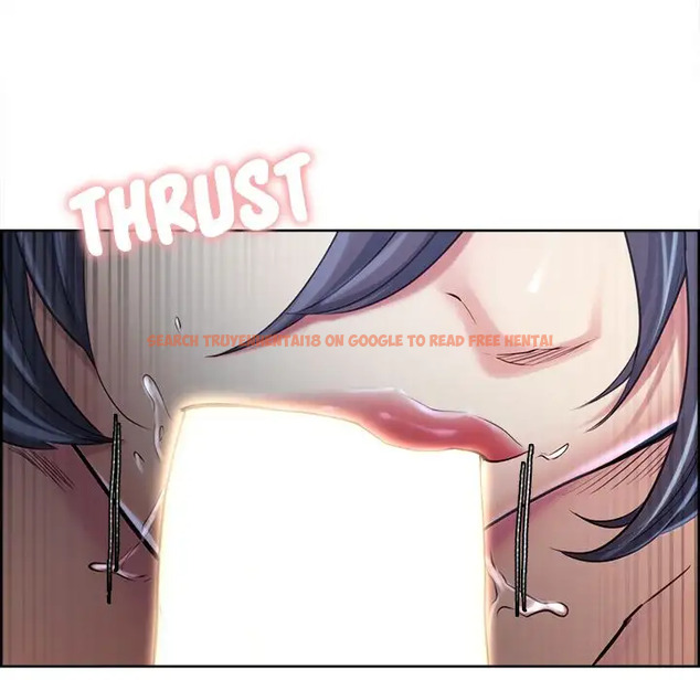 Read Hentai Image 58 864 in comic The Sharehouse - Chapter 37 - hentaitnt.net