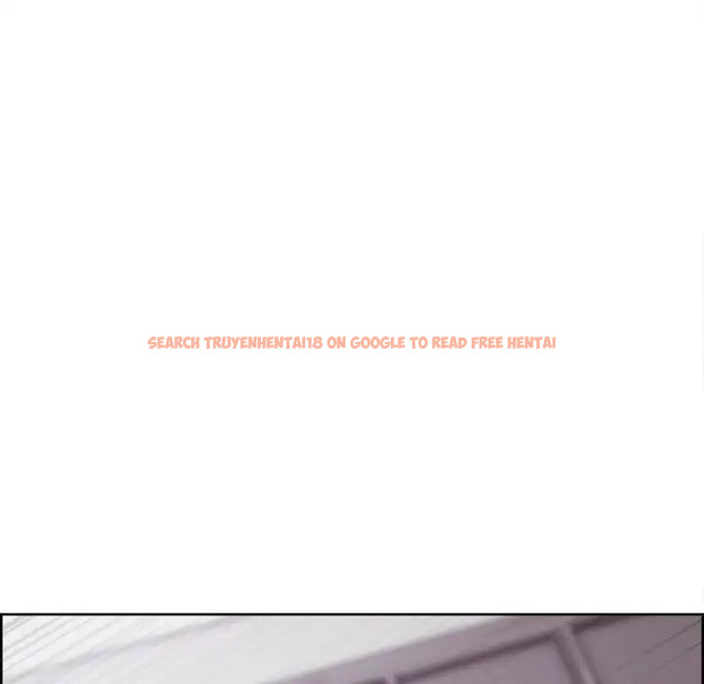 Read Hentai Image 59 864 in comic The Sharehouse - Chapter 37 - hentaitnt.net