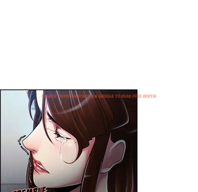 Read Hentai Image 6 861 in comic The Sharehouse - Chapter 37 - hentaitnt.net
