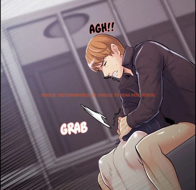Read Hentai Image 60 864 in comic The Sharehouse - Chapter 37 - hentaitnt.net