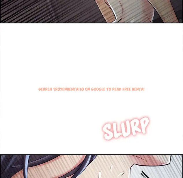 Read Hentai Image 61 864 in comic The Sharehouse - Chapter 37 - hentaitnt.net