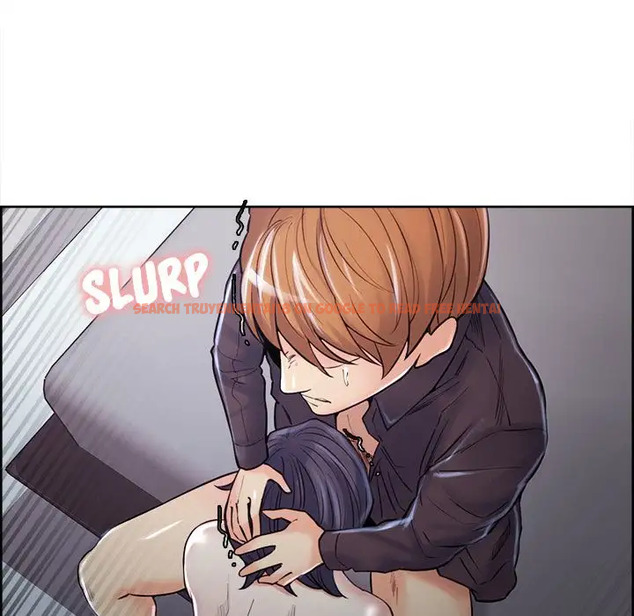 Read Hentai Image 63 864 in comic The Sharehouse - Chapter 37 - hentaitnt.net