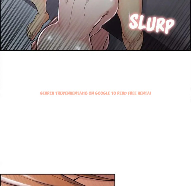 Read Hentai Image 64 864 in comic The Sharehouse - Chapter 37 - hentaitnt.net