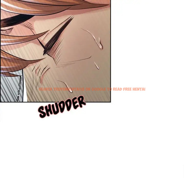 Read Hentai Image 65 864 in comic The Sharehouse - Chapter 37 - hentaitnt.net