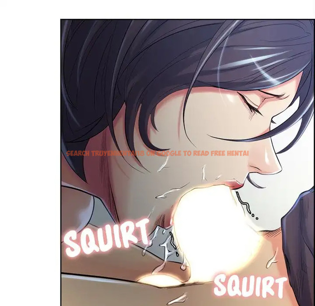 Read Hentai Image 66 864 in comic The Sharehouse - Chapter 37 - hentaitnt.net