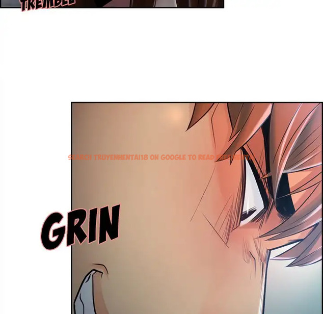 Read Hentai Image 7 861 in comic The Sharehouse - Chapter 37 - hentaitnt.net