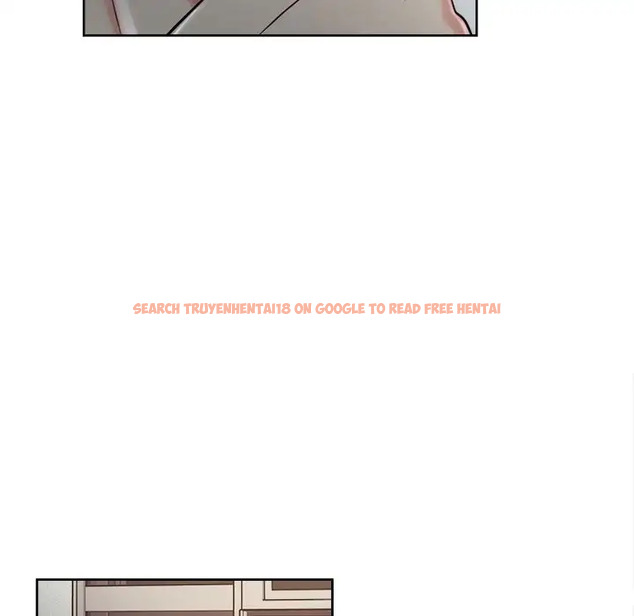Read Hentai Image 70 864 in comic The Sharehouse - Chapter 37 - hentaitnt.net