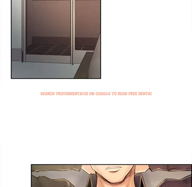 Read Hentai Image 71 864 in comic The Sharehouse - Chapter 37 - hentaitnt.net