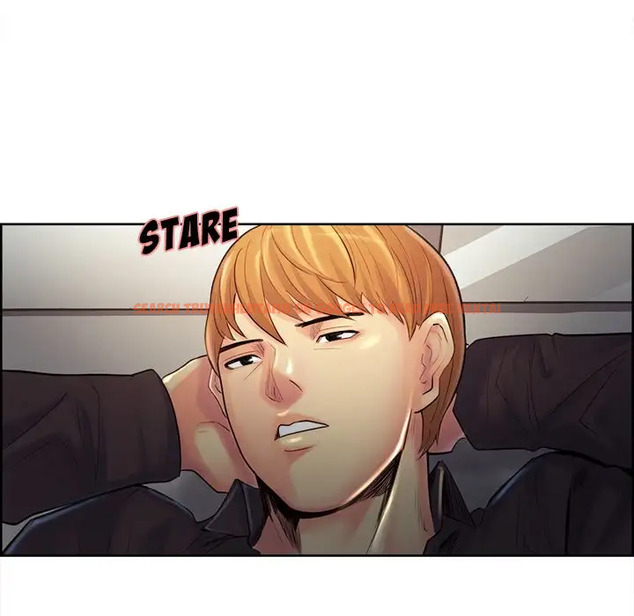 Read Hentai Image 73 864 in comic The Sharehouse - Chapter 37 - hentaitnt.net