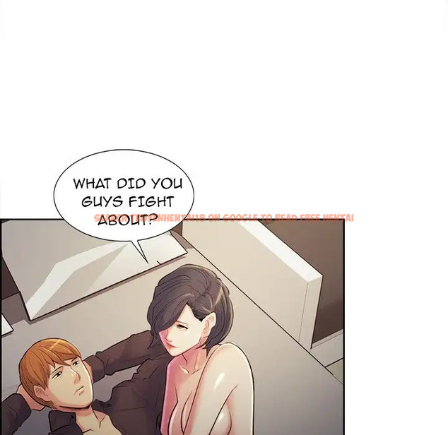 Read Hentai Image 74 864 in comic The Sharehouse - Chapter 37 - hentaitnt.net
