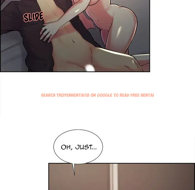 Read Hentai Image 75 864 in comic The Sharehouse - Chapter 37 - hentaitnt.net