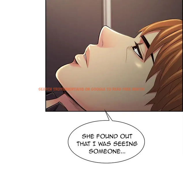 Read Hentai Image 76 864 in comic The Sharehouse - Chapter 37 - hentaitnt.net