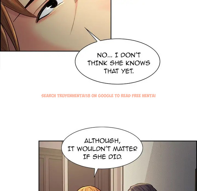 Read Hentai Image 79 864 in comic The Sharehouse - Chapter 37 - hentaitnt.net