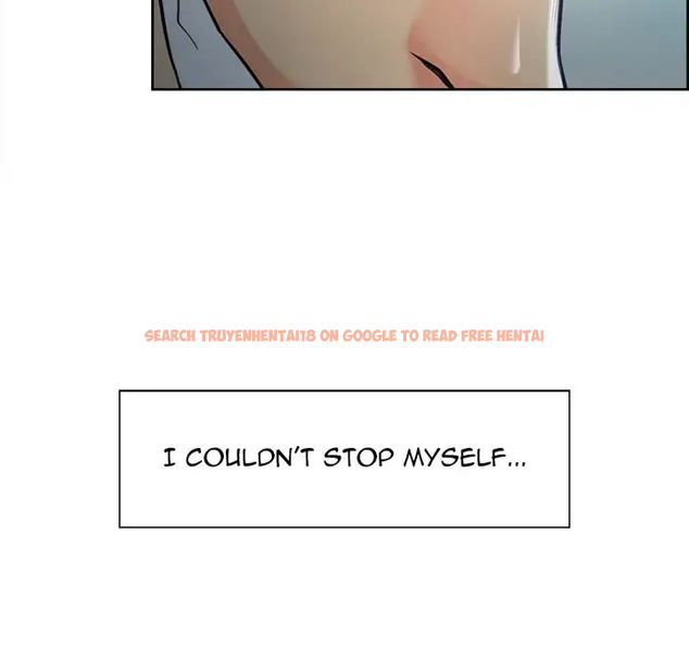 Read Hentai Image 8 861 in comic The Sharehouse - Chapter 37 - hentaitnt.net