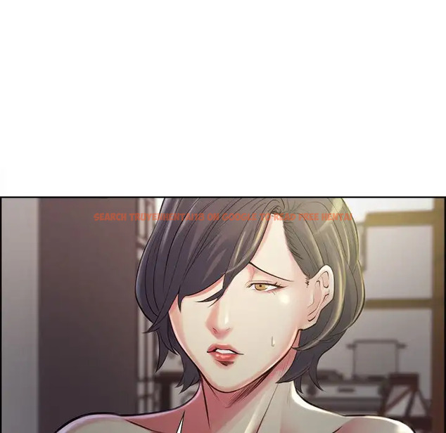 Read Hentai Image 81 864 in comic The Sharehouse - Chapter 37 - hentaitnt.net