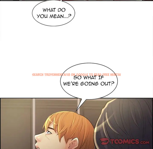 Read Hentai Image 82 864 in comic The Sharehouse - Chapter 37 - hentaitnt.net