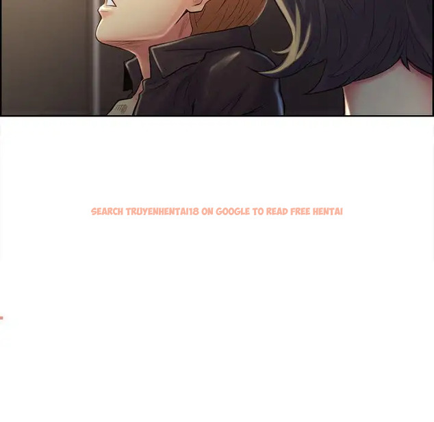 Read Hentai Image 83 864 in comic The Sharehouse - Chapter 37 - hentaitnt.net