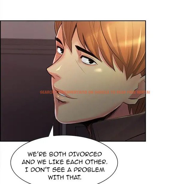 Read Hentai Image 84 864 in comic The Sharehouse - Chapter 37 - hentaitnt.net