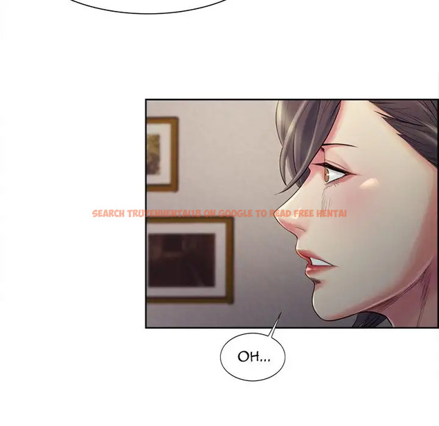 Read Hentai Image 85 864 in comic The Sharehouse - Chapter 37 - hentaitnt.net