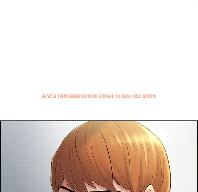 Read Hentai Image 86 864 in comic The Sharehouse - Chapter 37 - hentaitnt.net