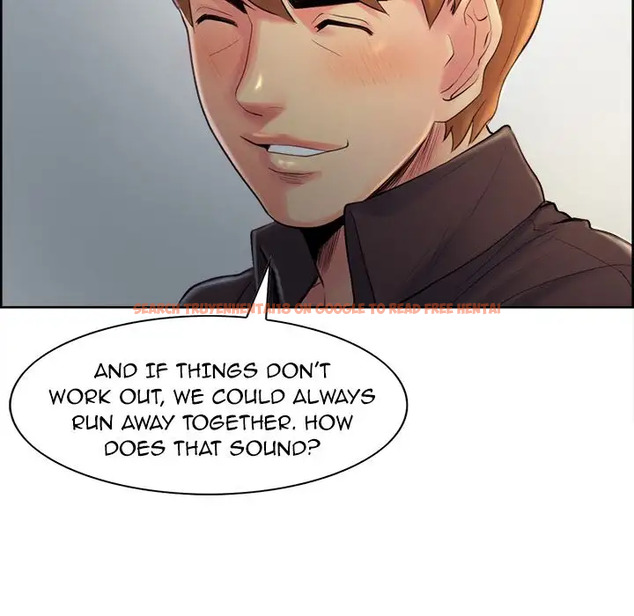 Read Hentai Image 87 864 in comic The Sharehouse - Chapter 37 - hentaitnt.net