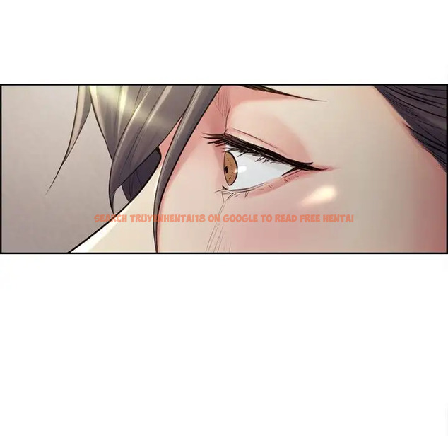 Read Hentai Image 88 864 in comic The Sharehouse - Chapter 37 - hentaitnt.net