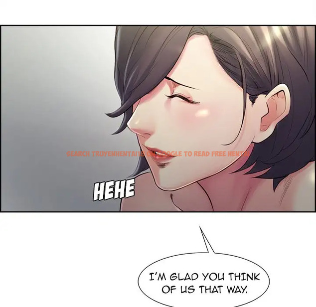 Read Hentai Image 89 864 in comic The Sharehouse - Chapter 37 - hentaitnt.net