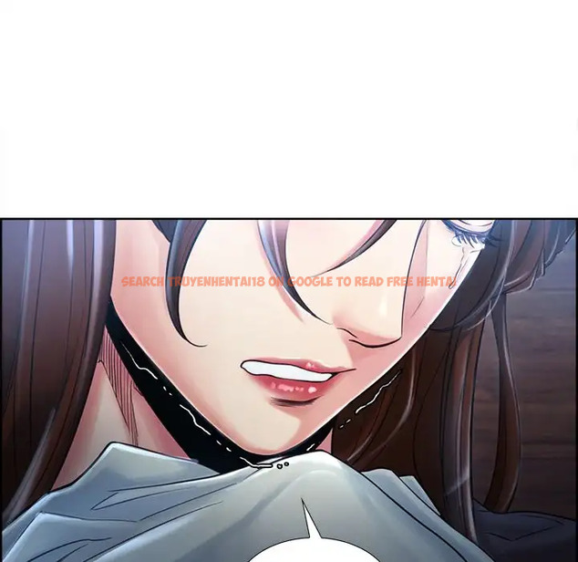 Read Hentai Image 9 864 in comic The Sharehouse - Chapter 37 - hentaitnt.net