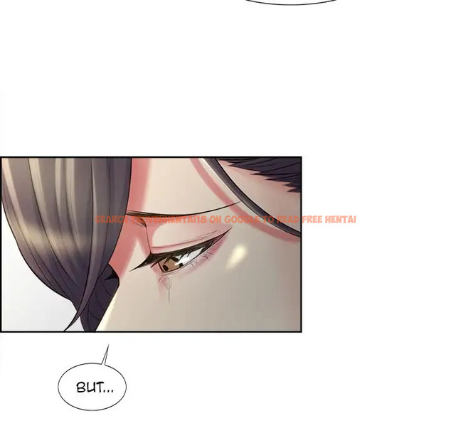 Read Hentai Image 90 864 in comic The Sharehouse - Chapter 37 - hentaitnt.net