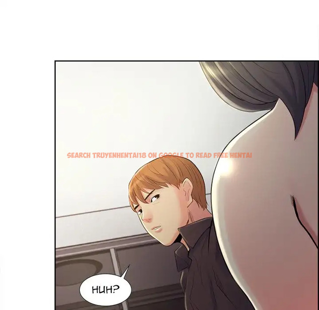 Read Hentai Image 91 864 in comic The Sharehouse - Chapter 37 - hentaitnt.net