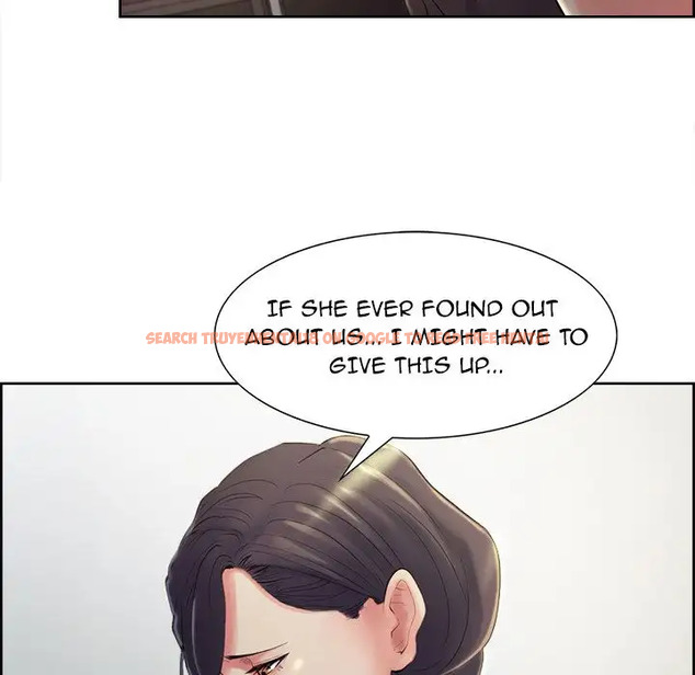 Read Hentai Image 92 864 in comic The Sharehouse - Chapter 37 - hentaitnt.net