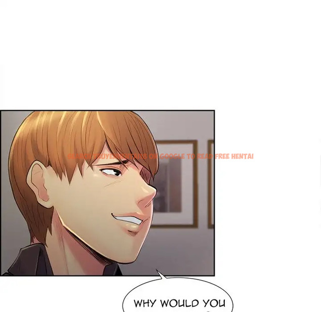 Read Hentai Image 94 864 in comic The Sharehouse - Chapter 37 - hentaitnt.net