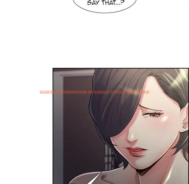 Read Hentai Image 95 864 in comic The Sharehouse - Chapter 37 - hentaitnt.net