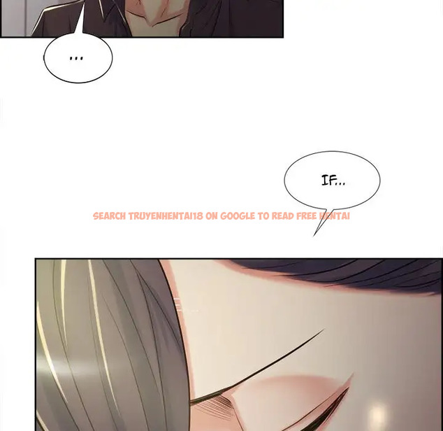 Read Hentai Image 97 864 in comic The Sharehouse - Chapter 37 - hentaitnt.net