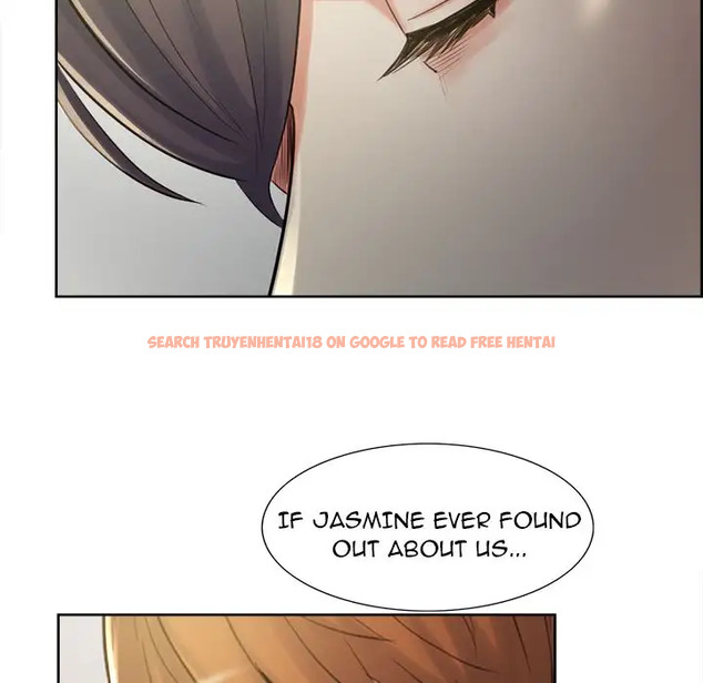 Read Hentai Image 98 864 in comic The Sharehouse - Chapter 37 - hentaitnt.net