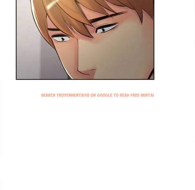 Read Hentai Image 99 864 in comic The Sharehouse - Chapter 37 - hentaitnt.net