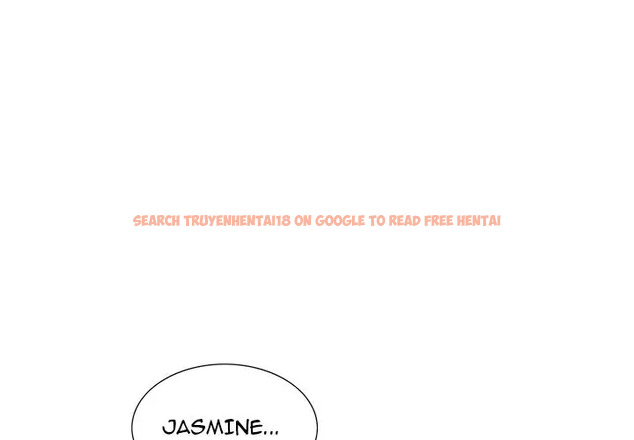 Read Hentai Image 1 857 in comic The Sharehouse - Chapter 38 - hentaitnt.net