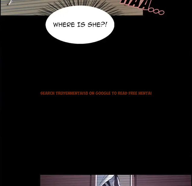 Read Hentai Image 100 861 in comic The Sharehouse - Chapter 38 - hentaitnt.net