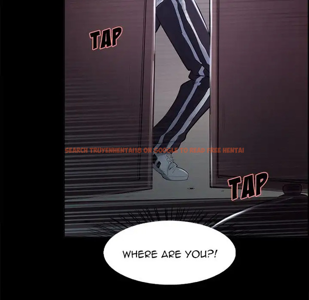Read Hentai Image 101 861 in comic The Sharehouse - Chapter 38 - hentaitnt.net