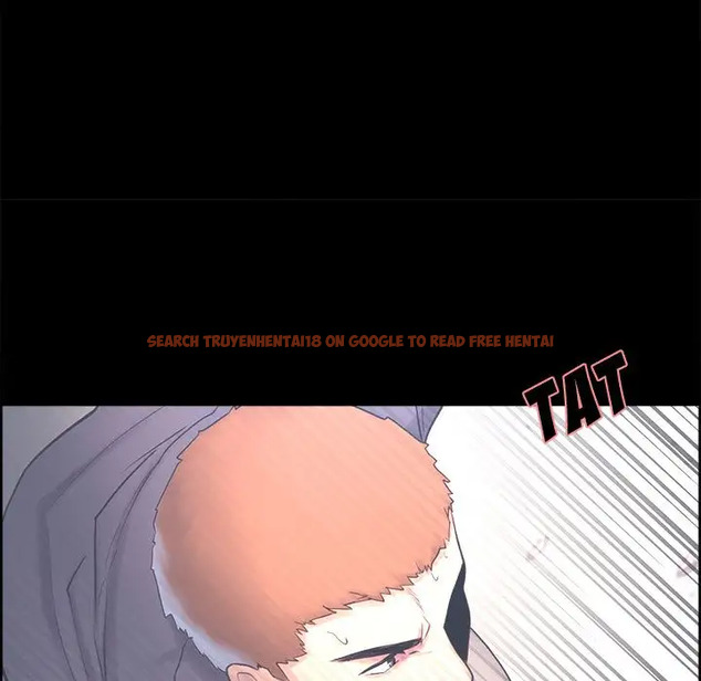 Read Hentai Image 102 861 in comic The Sharehouse - Chapter 38 - hentaitnt.net