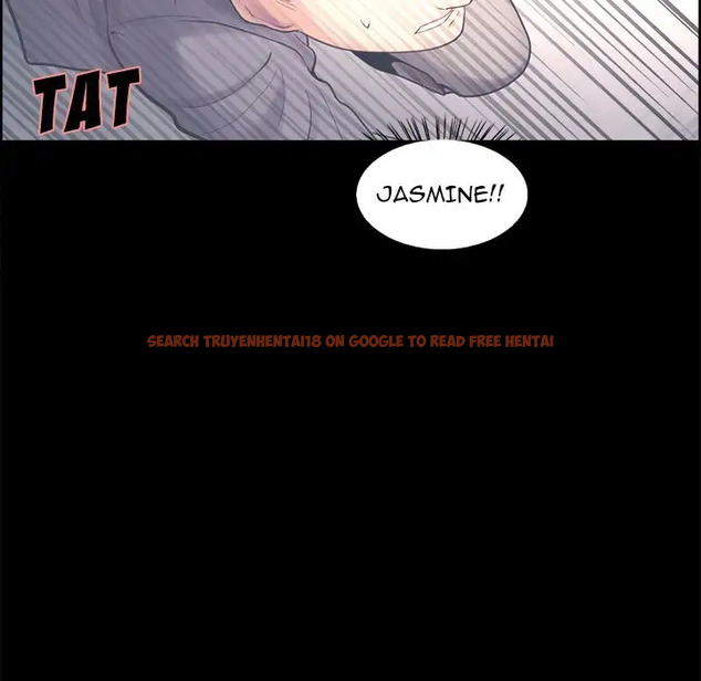 Read Hentai Image 103 861 in comic The Sharehouse - Chapter 38 - hentaitnt.net