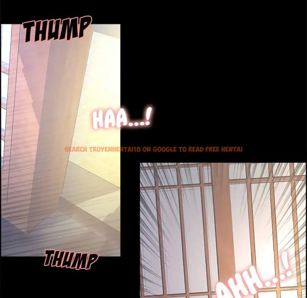 Read Hentai Image 104 861 in comic The Sharehouse - Chapter 38 - hentaitnt.net
