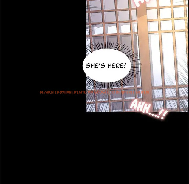 Read Hentai Image 105 861 in comic The Sharehouse - Chapter 38 - hentaitnt.net