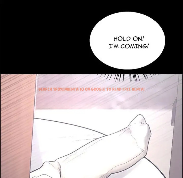 Read Hentai Image 106 861 in comic The Sharehouse - Chapter 38 - hentaitnt.net