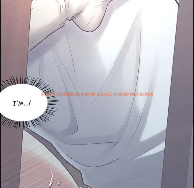 Read Hentai Image 107 861 in comic The Sharehouse - Chapter 38 - hentaitnt.net
