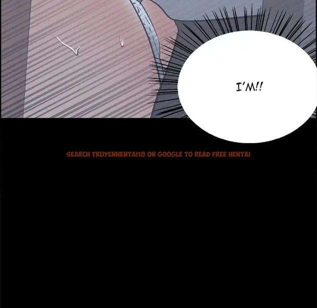 Read Hentai Image 108 861 in comic The Sharehouse - Chapter 38 - hentaitnt.net