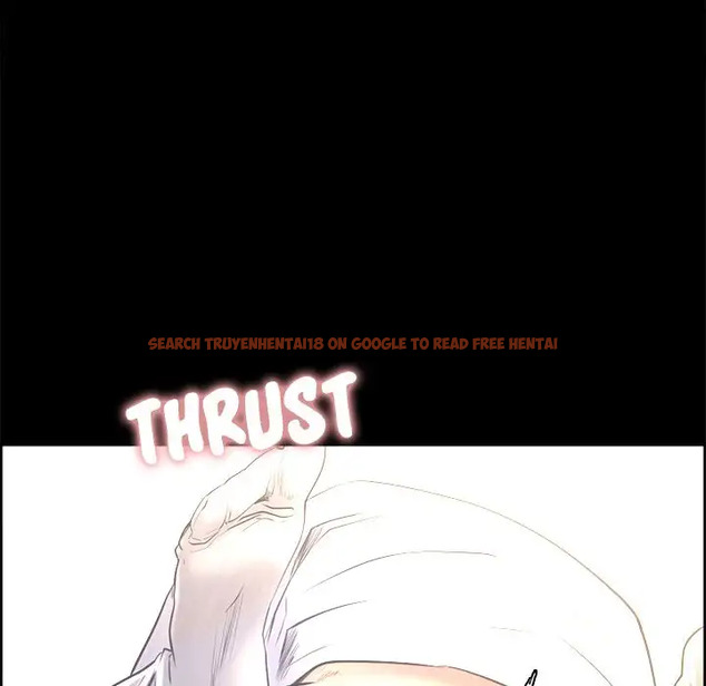 Read Hentai Image 110 861 in comic The Sharehouse - Chapter 38 - hentaitnt.net