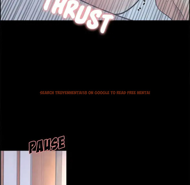 Read Hentai Image 112 861 in comic The Sharehouse - Chapter 38 - hentaitnt.net
